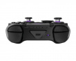 Victrix Pro BFG Controller - Black (PS4/PS5)