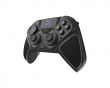 Victrix Pro BFG Reloaded Controller - Black (PS4/PS5)