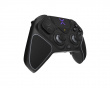 Victrix Pro BFG Reloaded Controller - Black (PS4/PS5)