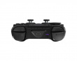 Victrix Pro BFG Reloaded Controller - Black (PS4/PS5)