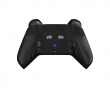 Victrix Pro BFG Reloaded Controller - Black (PS4/PS5)