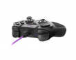Victrix Pro BFG Reloaded Controller - Black (PS4/PS5)