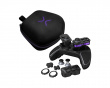 Victrix Pro BFG Reloaded Controller - Black (PS4/PS5)