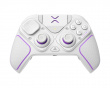 Victrix Pro BFG Controller - White (PS4/PS5)