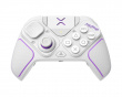 Victrix Pro BFG Controller - White (PS4/PS5)