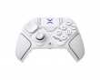 Victrix Pro BFG Reloaded Controller - White (PS4/PS5)