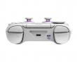 Victrix Pro BFG Controller - White (PS4/PS5)