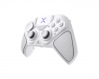 Victrix Pro BFG Reloaded Controller - White (PS4/PS5)
