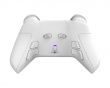 Victrix Pro BFG Controller - White (PS4/PS5)