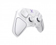 Victrix Pro BFG Reloaded Controller - White (PS4/PS5)