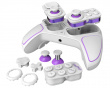 Victrix Pro BFG Controller - White (PS4/PS5)