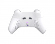 Victrix Pro BFG Reloaded Controller - White (PS4/PS5)