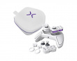 Victrix Pro BFG Reloaded Controller - White (PS4/PS5)