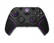 Victrix Pro BFG Controller - Black (PC/Xbox)