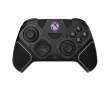 Victrix Pro BFG Reloaded Controller - Black (PC/Xbox)