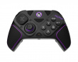 Victrix Pro BFG Controller - Black (PC/Xbox)