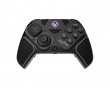 Victrix Pro BFG Reloaded Controller - Black (PC/Xbox)