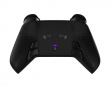 Victrix Pro BFG Controller - Black (PC/Xbox)