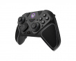 Victrix Pro BFG Reloaded Controller - Black (PC/Xbox)
