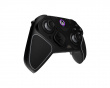 Victrix Pro BFG Reloaded Controller - Black (PC/Xbox)
