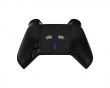 Victrix Pro BFG Reloaded Controller - Black (PC/Xbox)