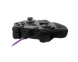 Victrix Pro BFG Reloaded Controller - Black (PC/Xbox)