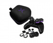 Victrix Pro BFG Reloaded Controller - Black (PC/Xbox)