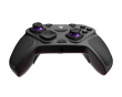 Victrix Gambit Prime Wired Controller - Grey (PC/Xbox)