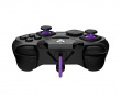 Victrix Gambit Prime Wired Controller - Grey (PC/Xbox)