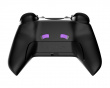 Victrix Gambit Prime Wired Controller - Grey (PC/Xbox)