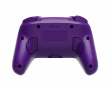 Afterglow Wave Wireless Controller - Purple (Nintendo Switch)