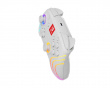 Afterglow Wave Wireless Controller - White (Nintendo Switch)