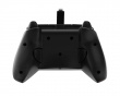 Afterglow Wave Wired Controller - Black (PC/Xbox)