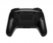 Afterglow Wave Wireless Controller - Black (Nintendo Switch)