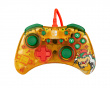 Rock Candy Nintendo Switch Controller - Bowser