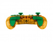 Rock Candy Nintendo Switch Controller - Bowser