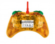 Rock Candy Nintendo Switch Controller - Bowser