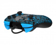 Rematch Wired Controller GLOW (Nintendo Switch) - Sheikah Shoot