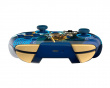 Rematch Wireless Controller GLOW (Nintendo Switch) - Link Hero