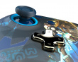 Rematch Wireless Controller GLOW (Nintendo Switch) - Link Hero