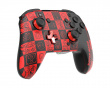 Rematch Wireless Controller GLOW (Nintendo Switch) - Super Icon