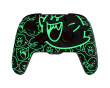 Rematch Wireless Controller GLOW (Nintendo Switch) - Boo Hoo