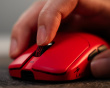 OGM Cloud XS 8K Wireless Gaming Mouse - Red