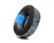 FreeZe Nova Pro Wireless Ear Cushions - Black Camo