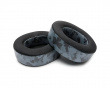 FreeZe Nova Pro Wireless Ear Cushions - Black Camo