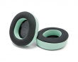 FreeZe Nova Pro Wireless Ear Cushions - Mint