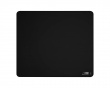 Sky Gaming Mousepad - Black