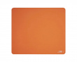 Sky Gaming Mousepad - Orange