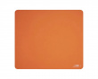 Sky Pro Gaming Mousepad - Orange