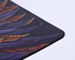 WuXiang X V2 Gaming Mousepad